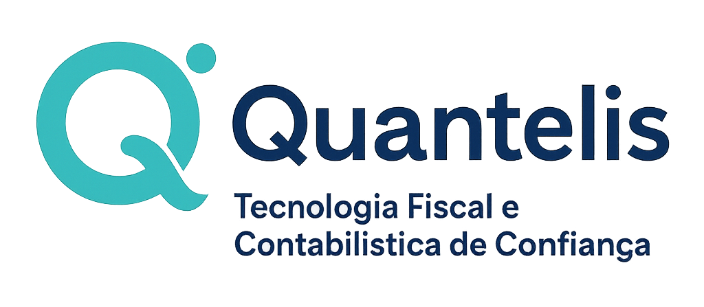 Quantelis Logo