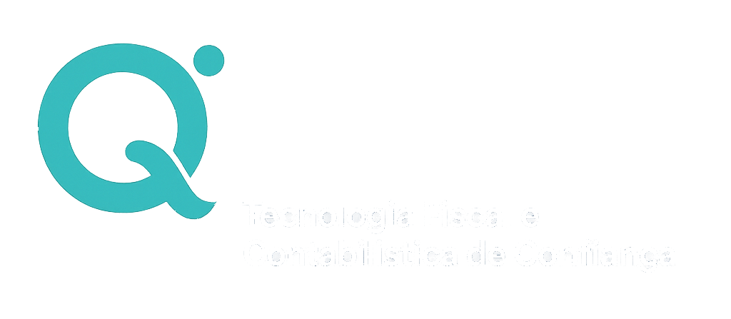 Quantelis