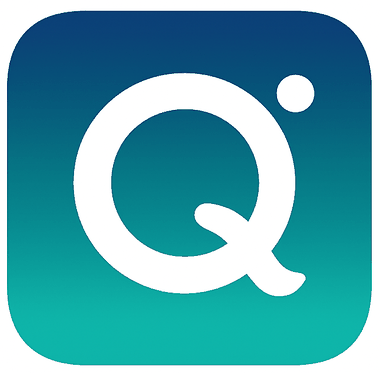 Plataforma Quantelis para gabinetes de contabilidade